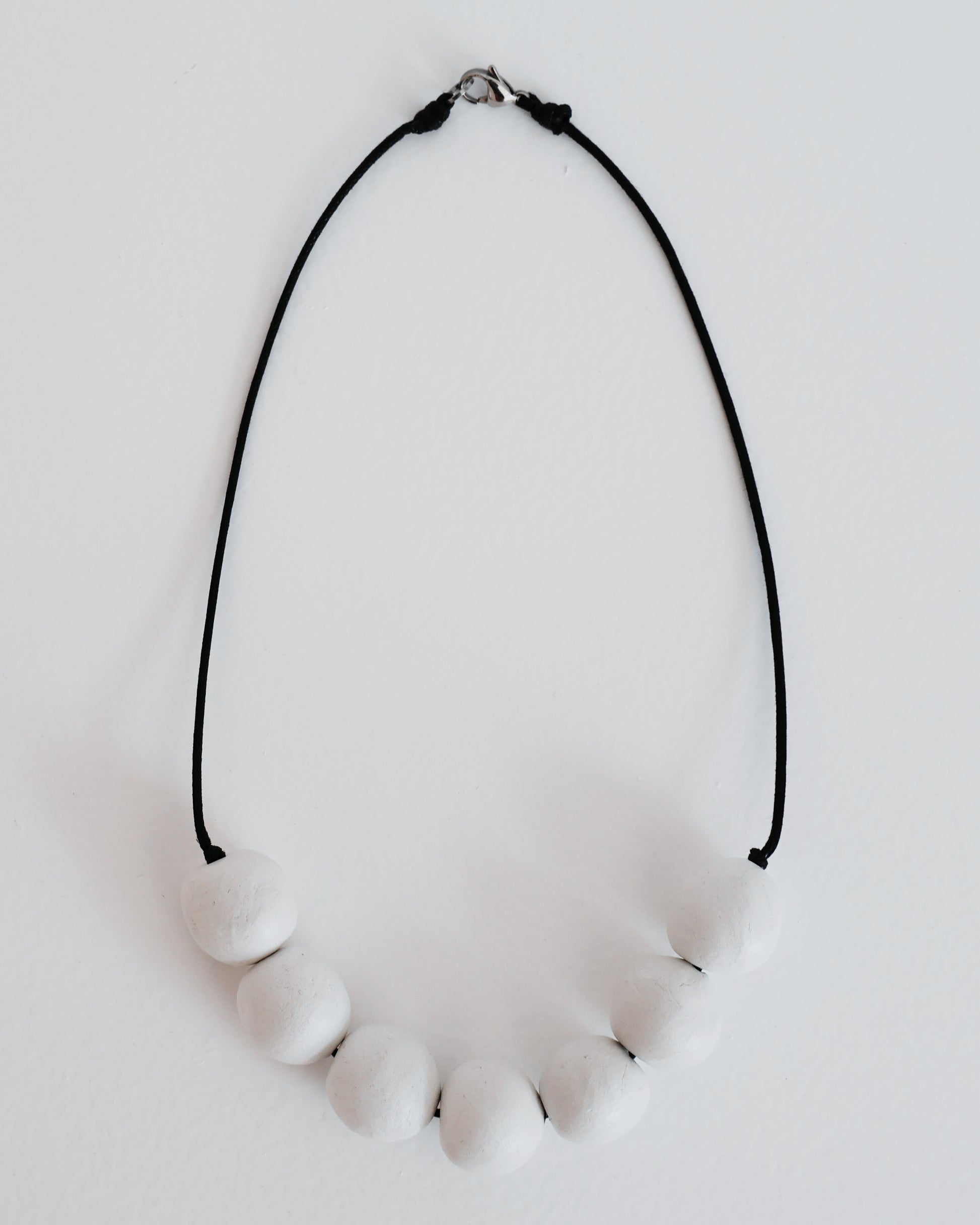 ETT halsband