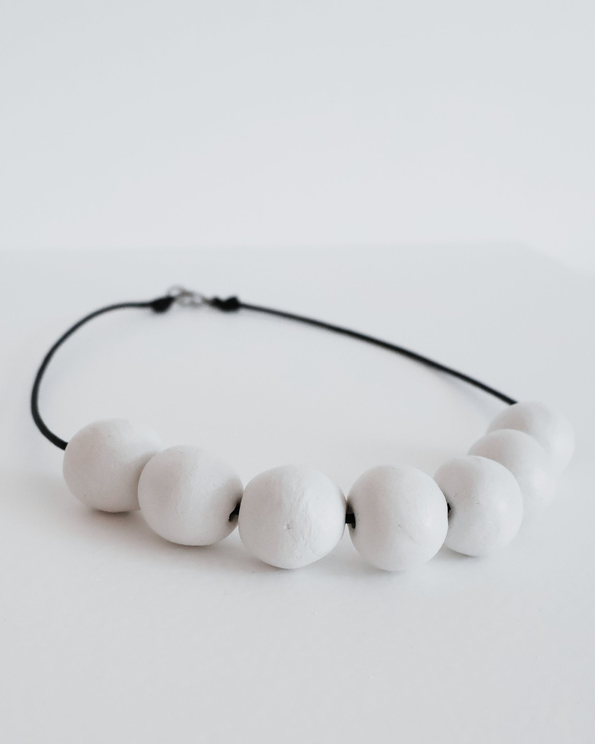 ETT halsband
