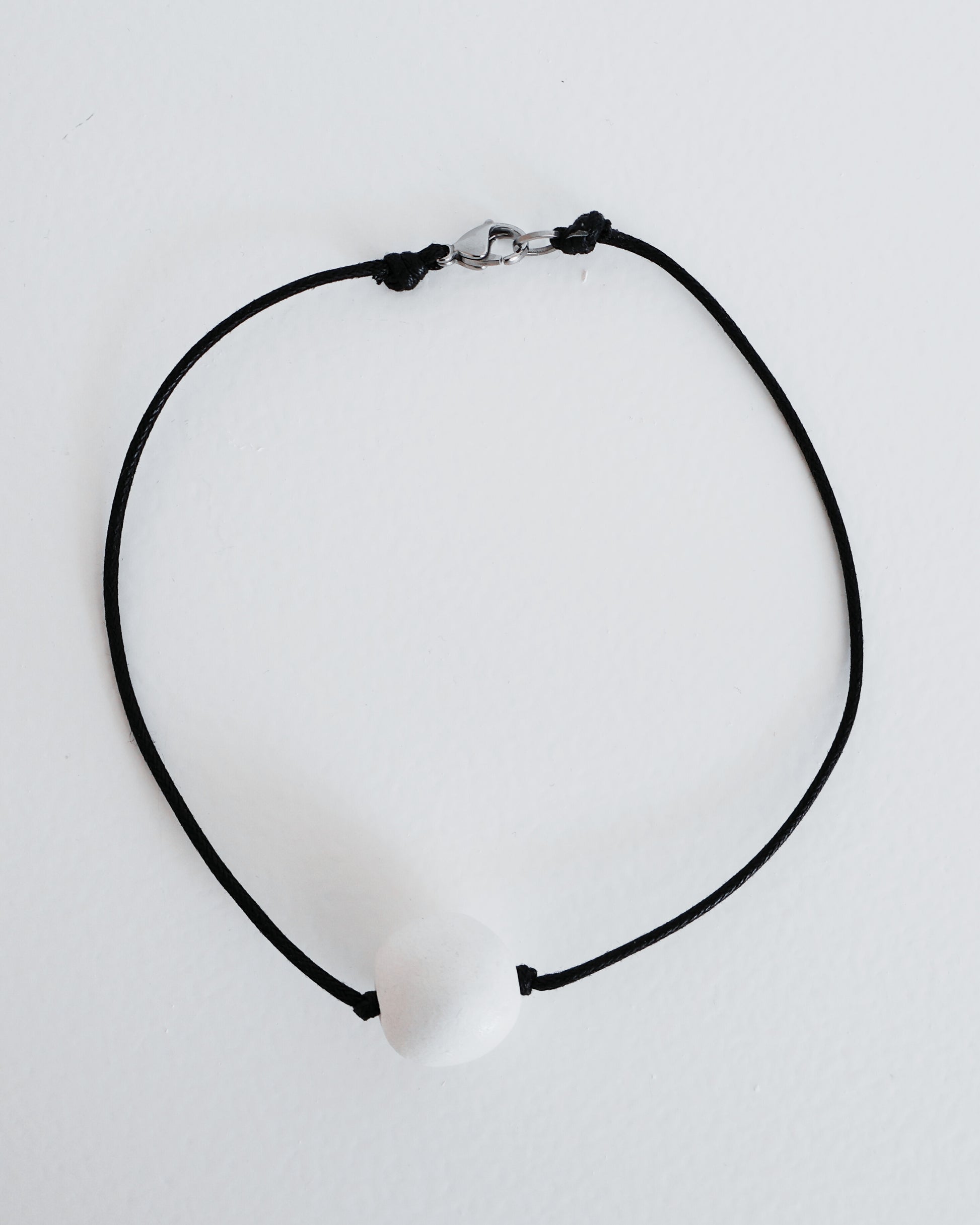 VIN halsband