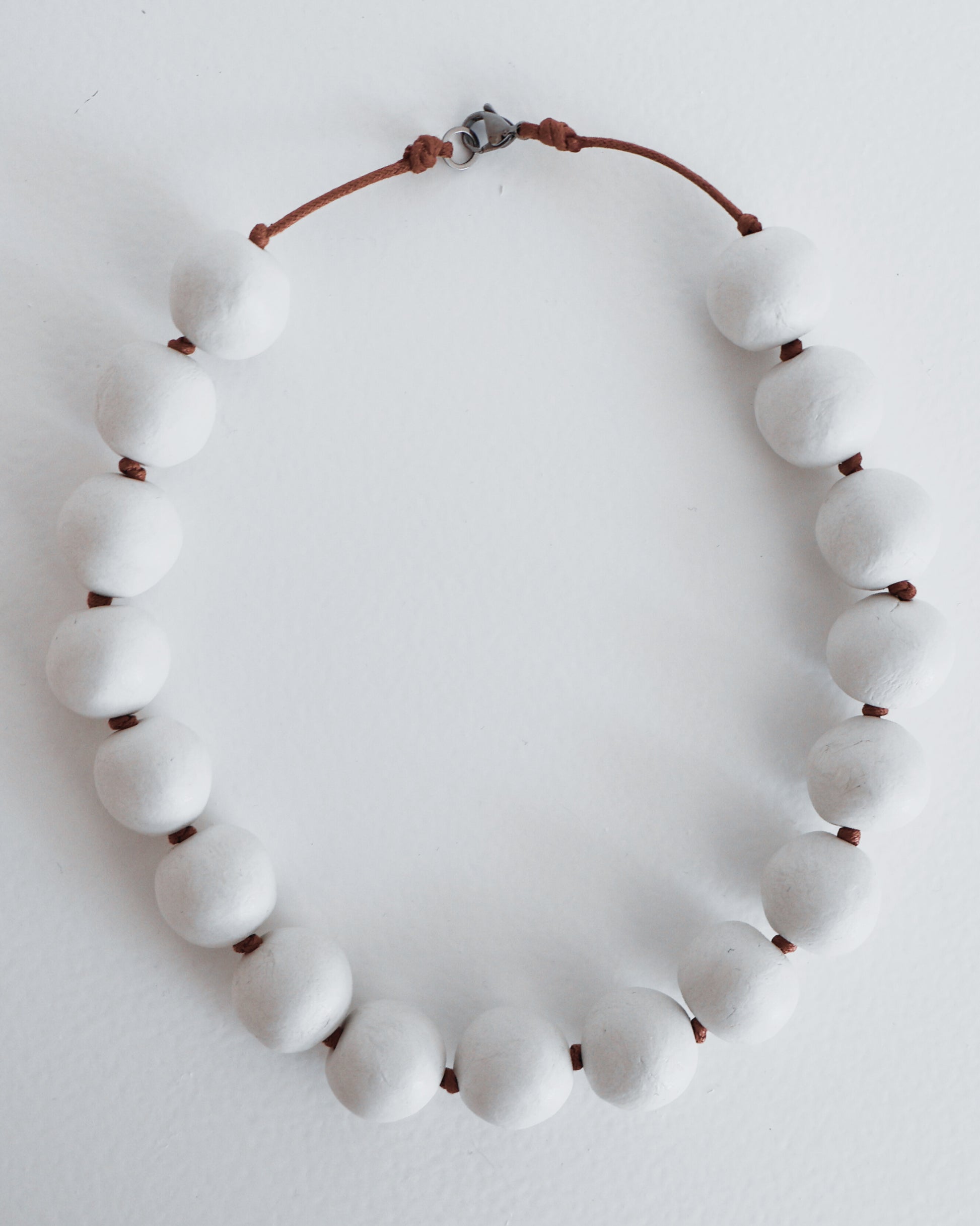OCH halsband