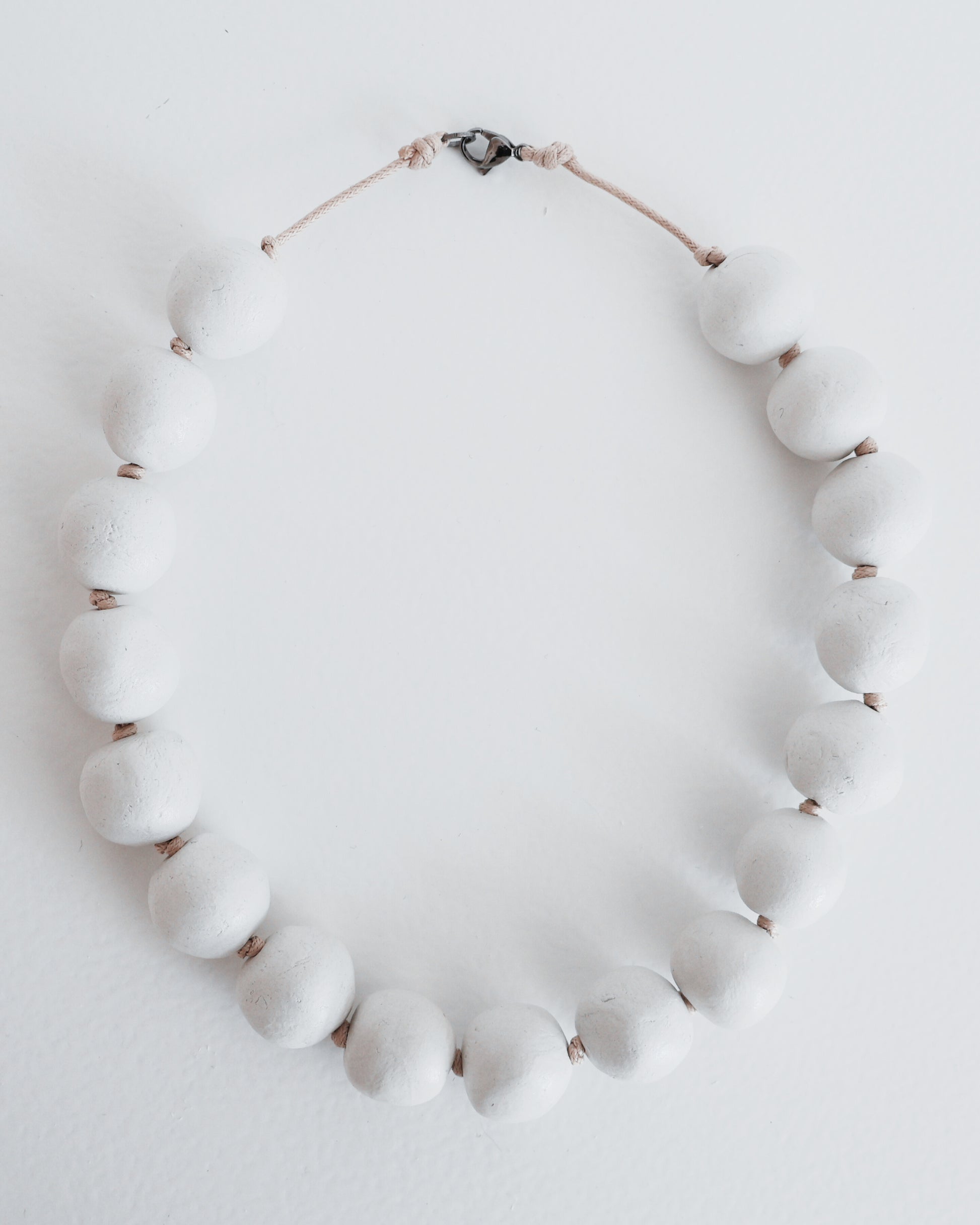 OCH halsband