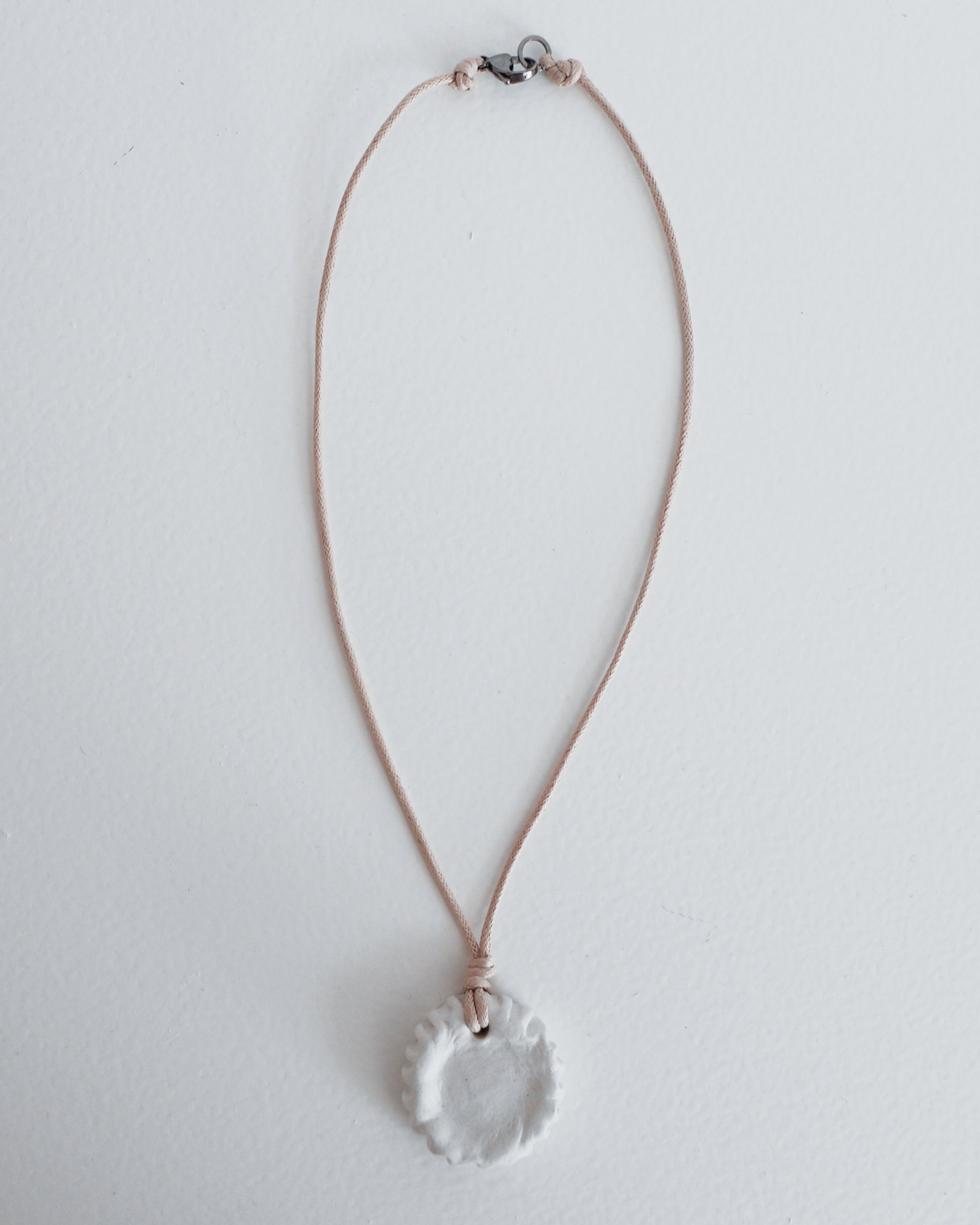 PINA halsband