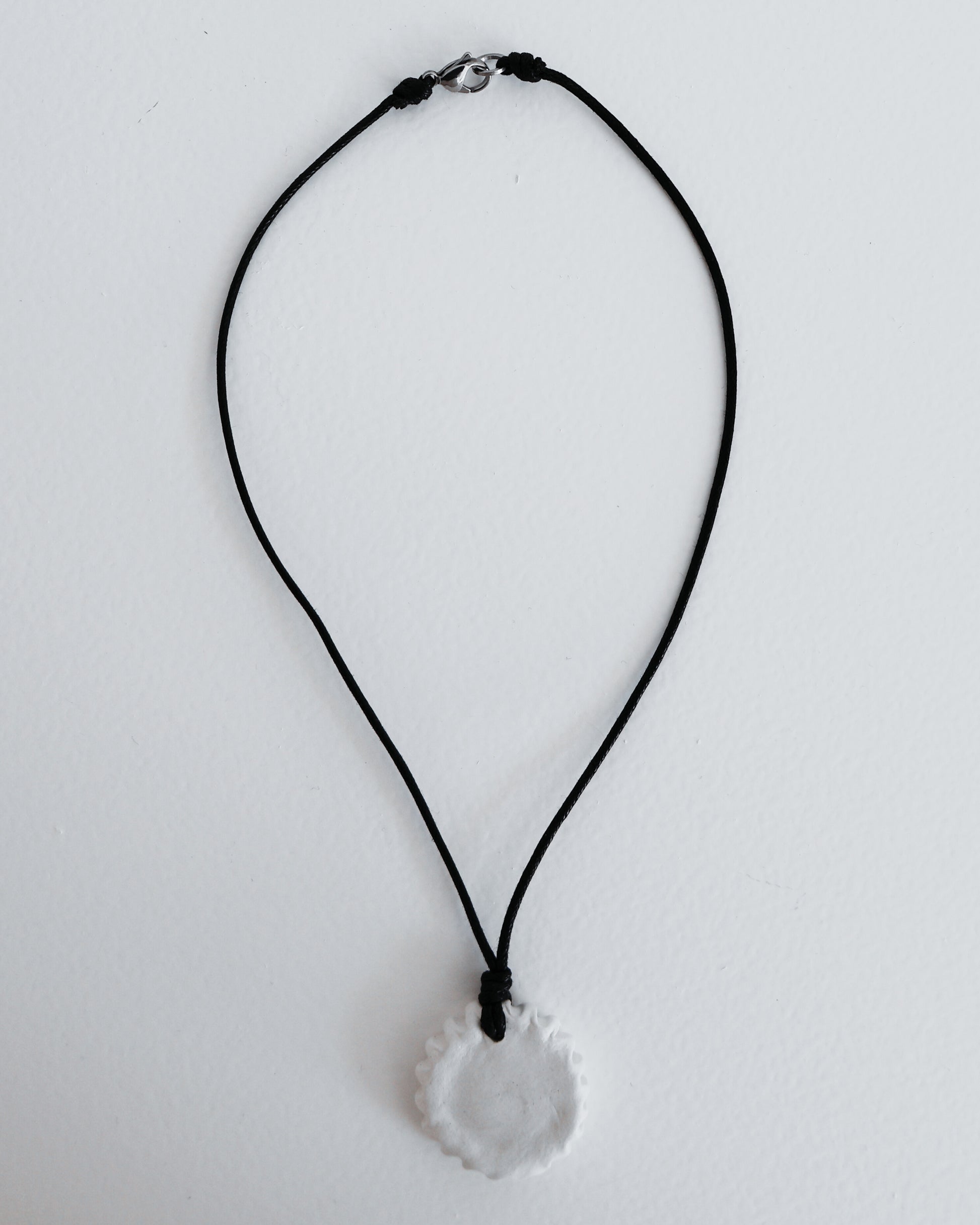 PINA halsband