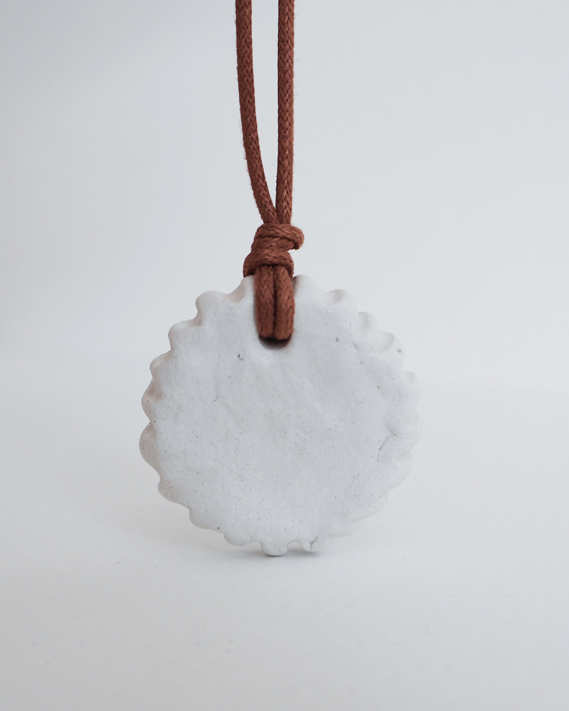 PINA halsband