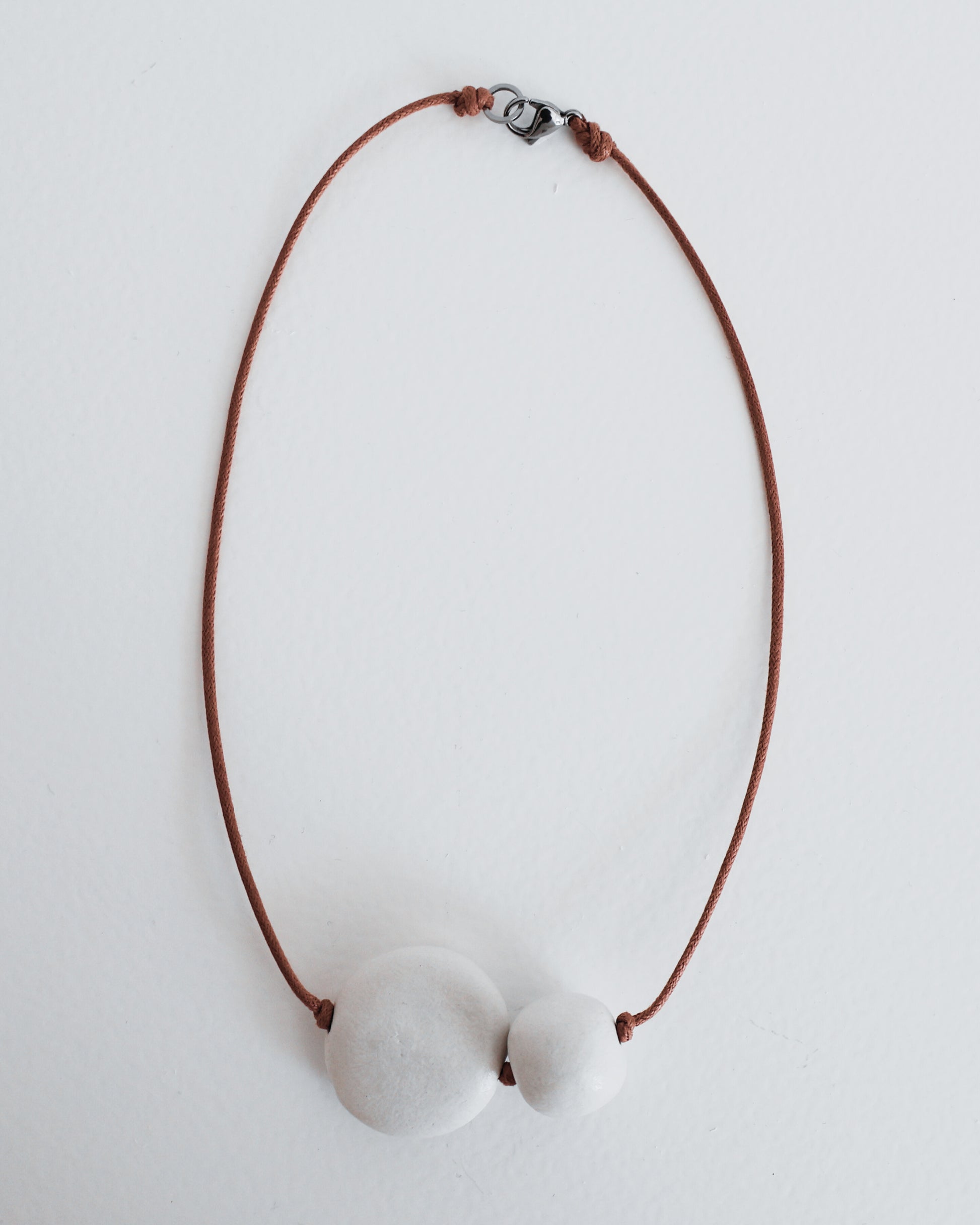 CALM halsband