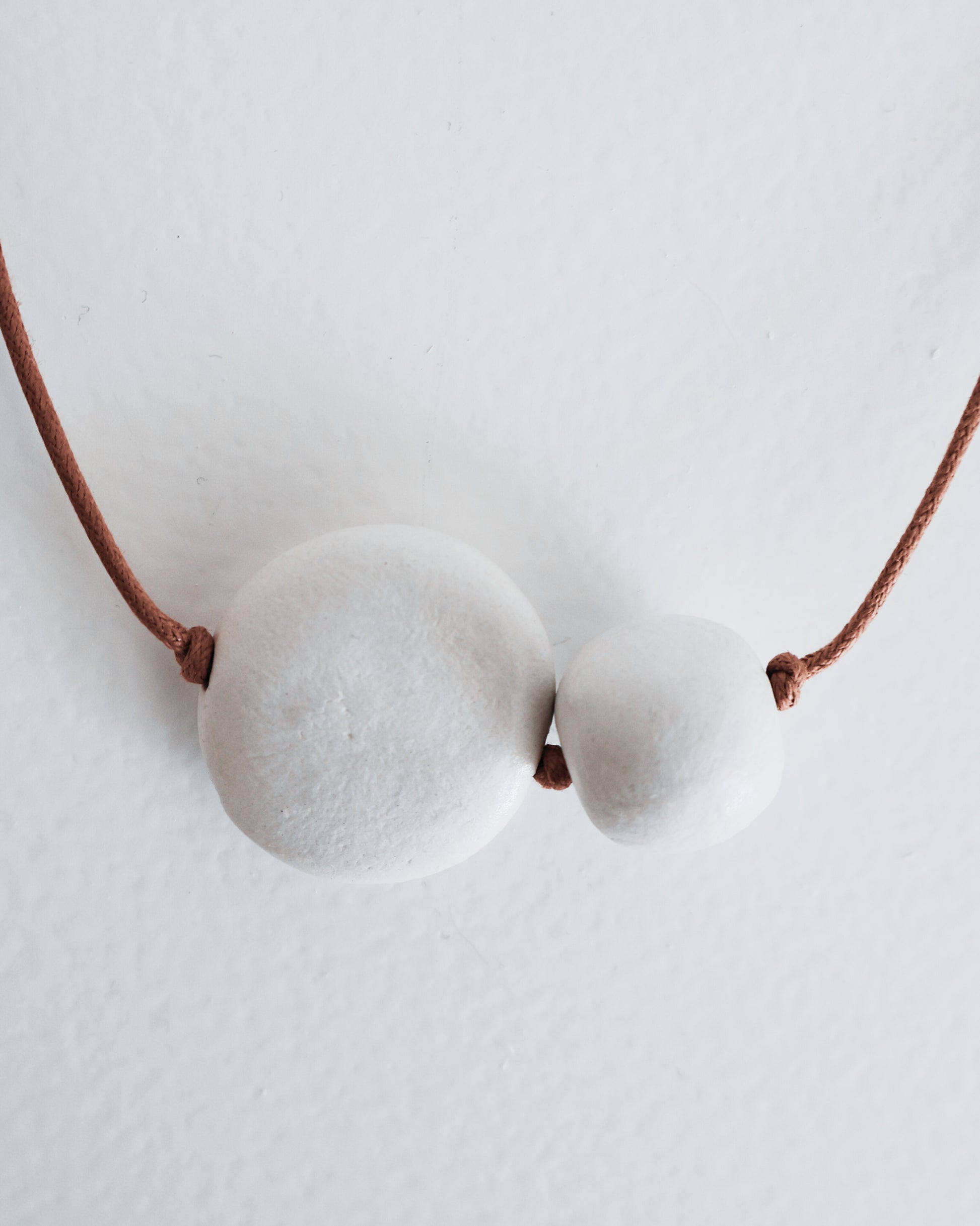 CALM halsband