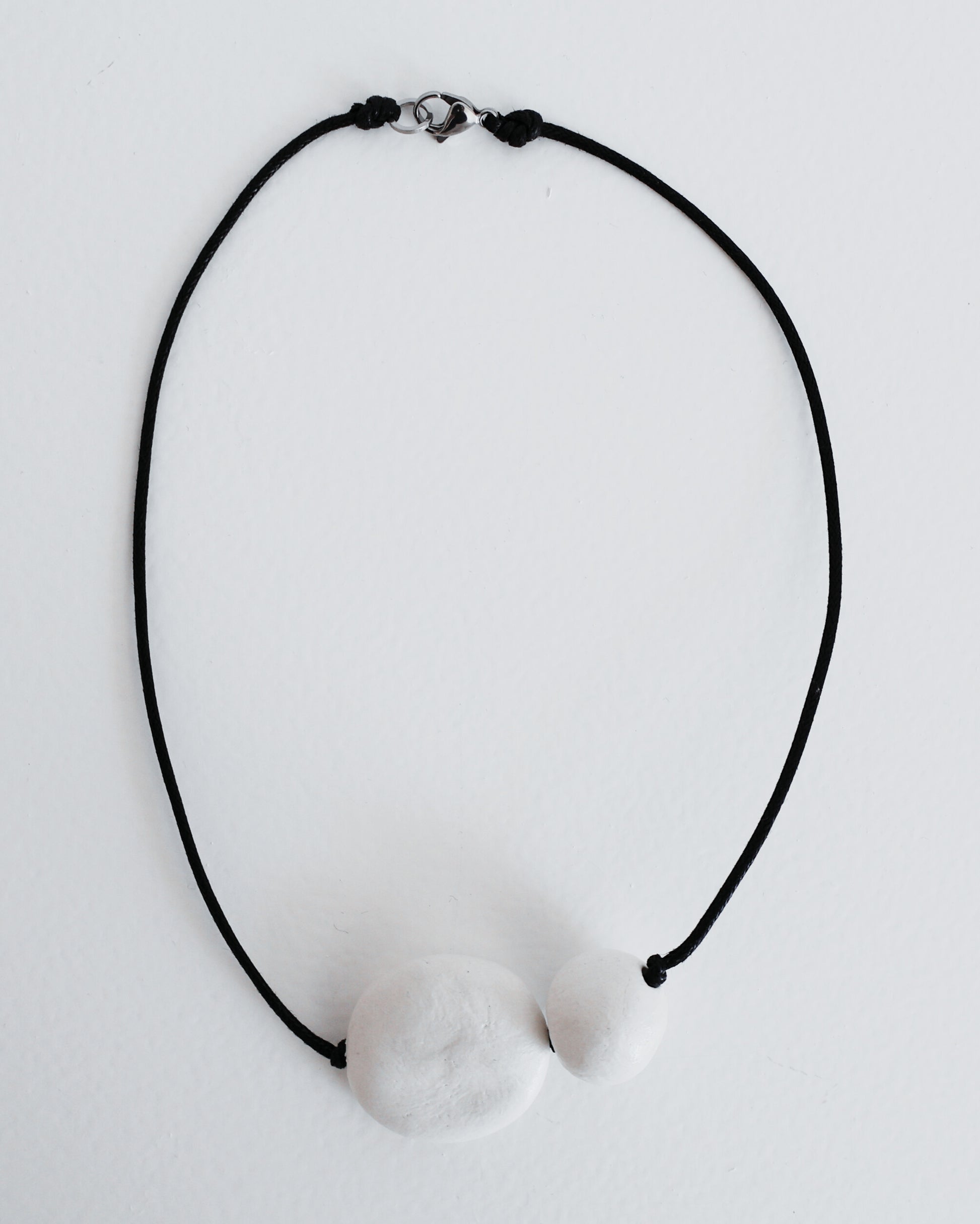 CALM halsband