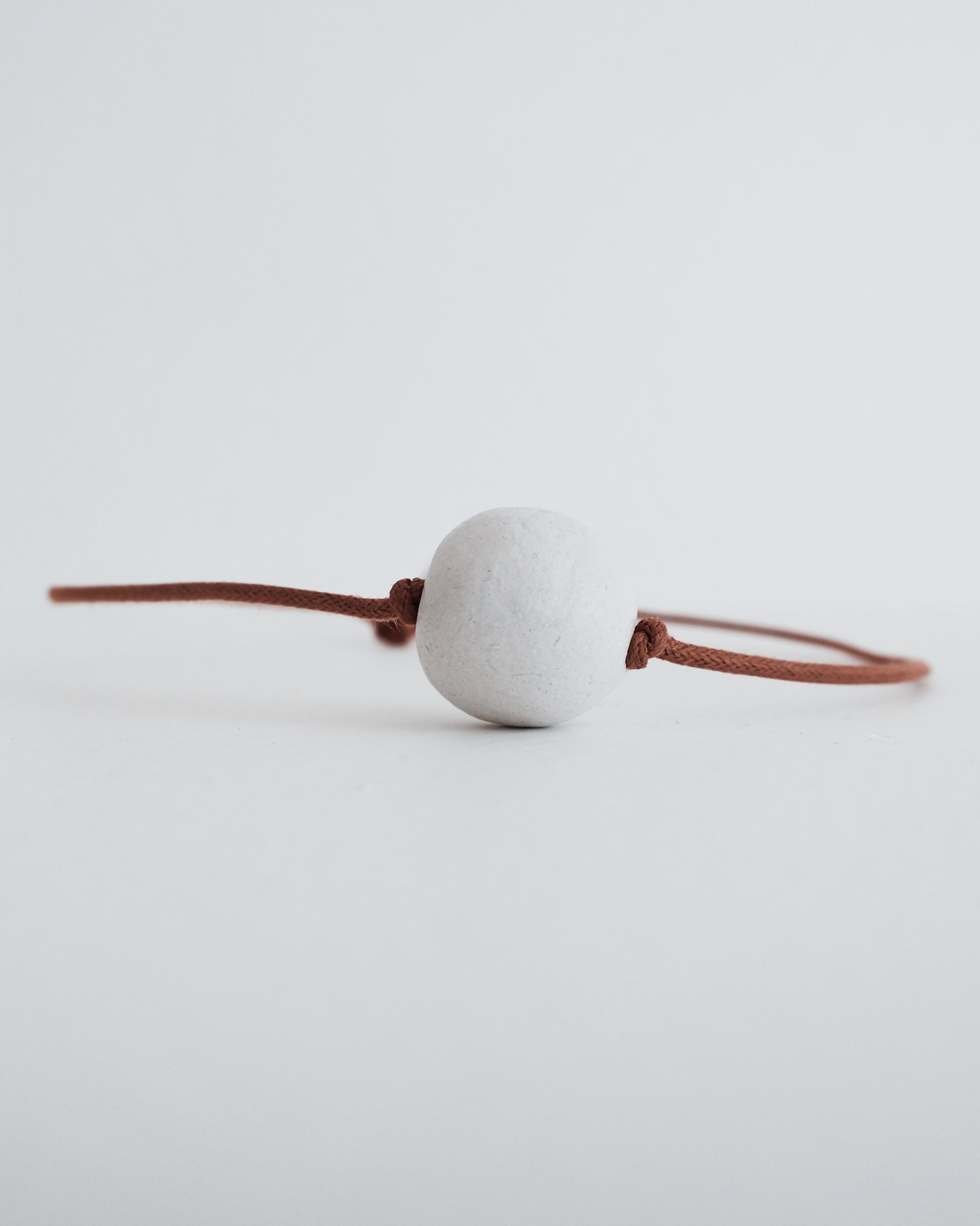 VIN halsband