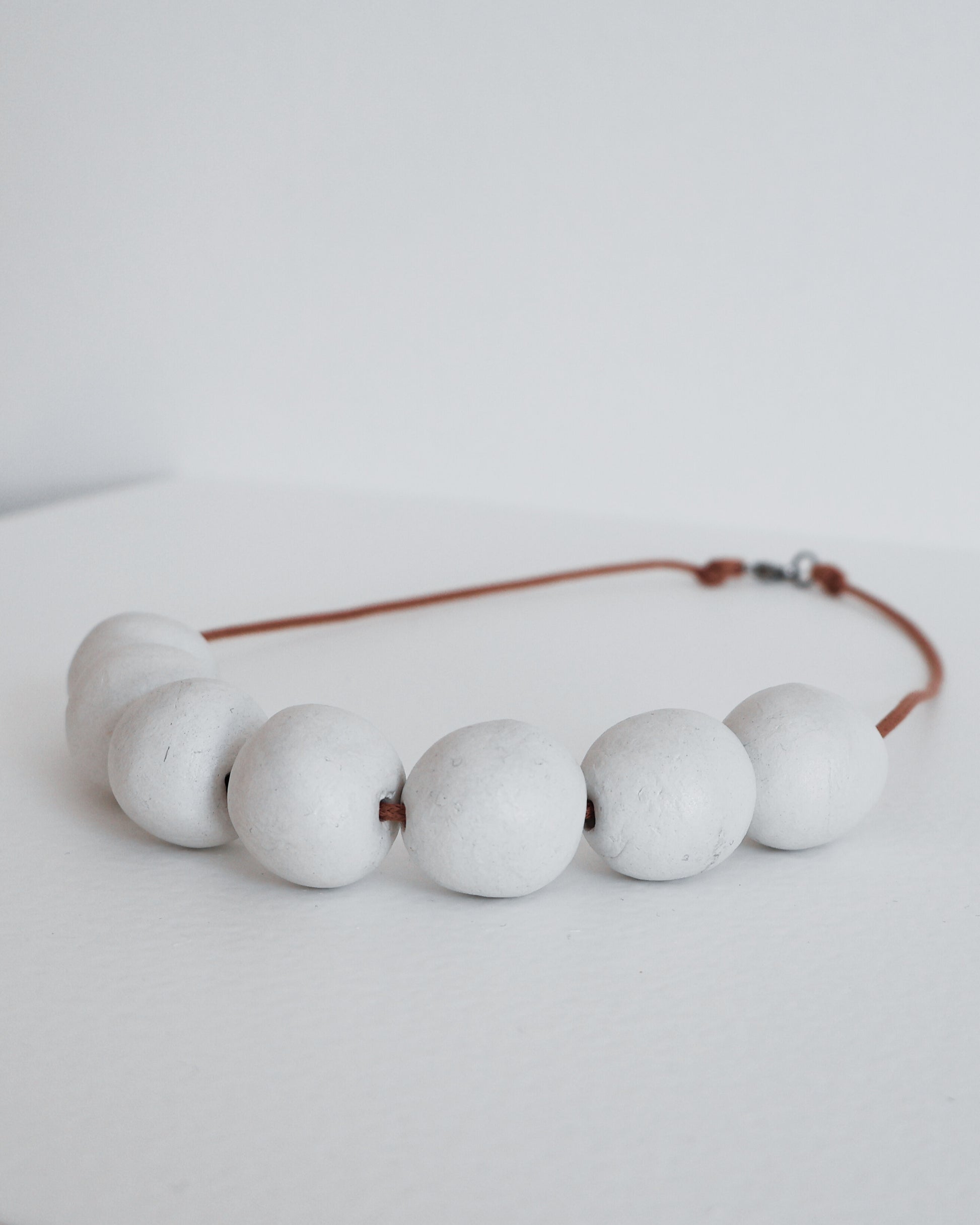 ETT halsband