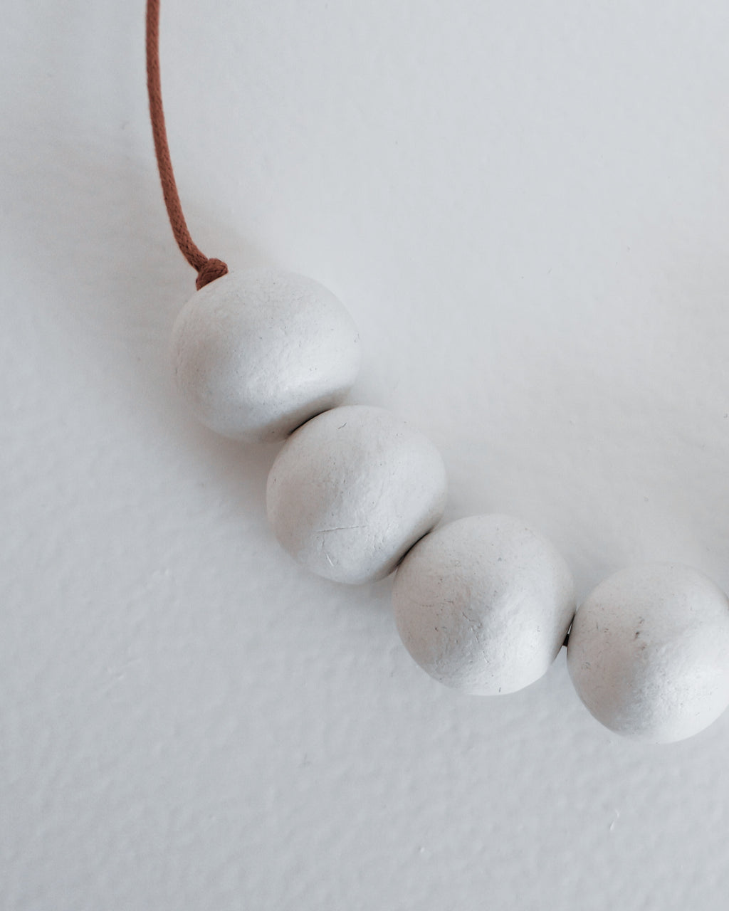 ETT halsband