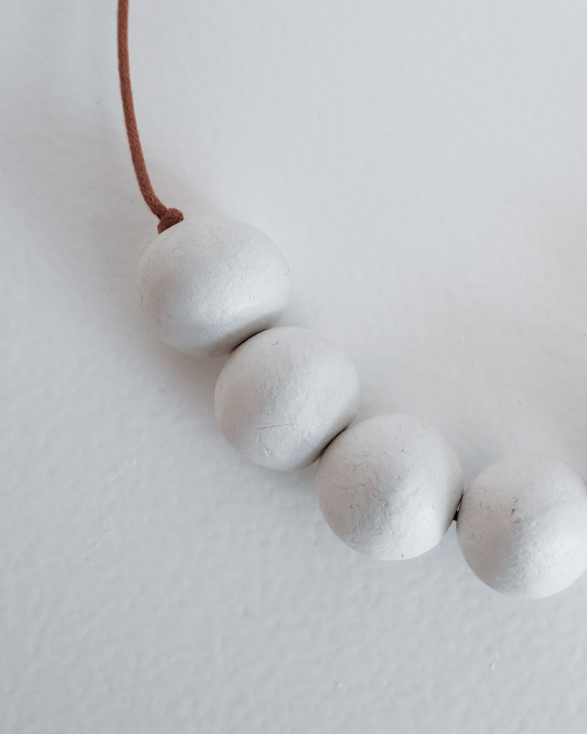ETT halsband