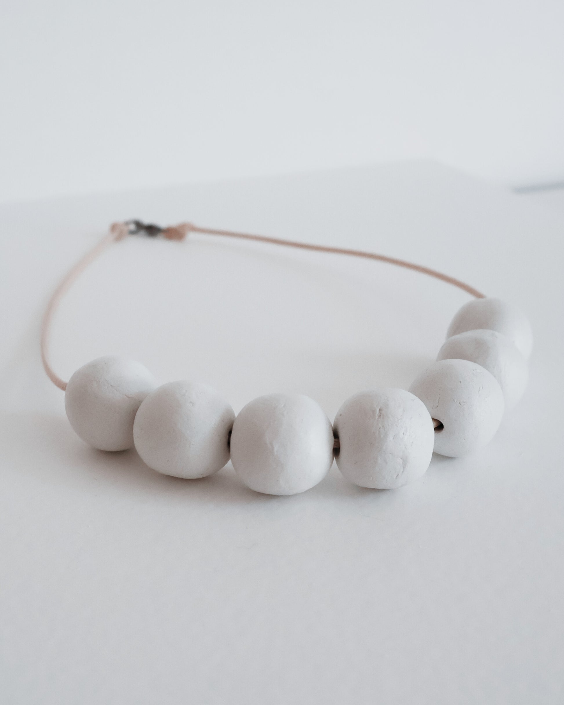 ETT halsband