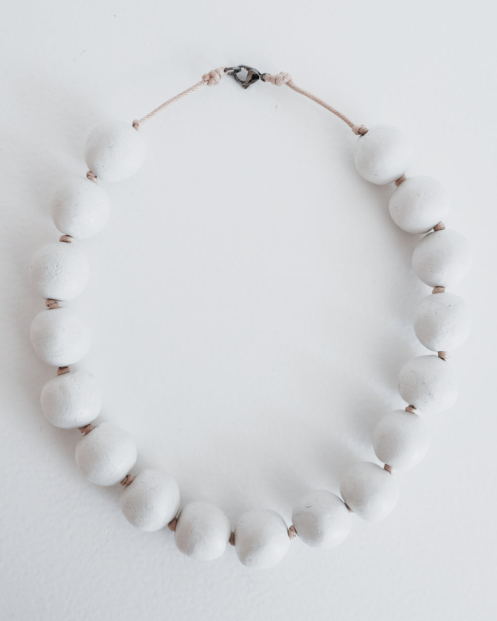 OCH halsband