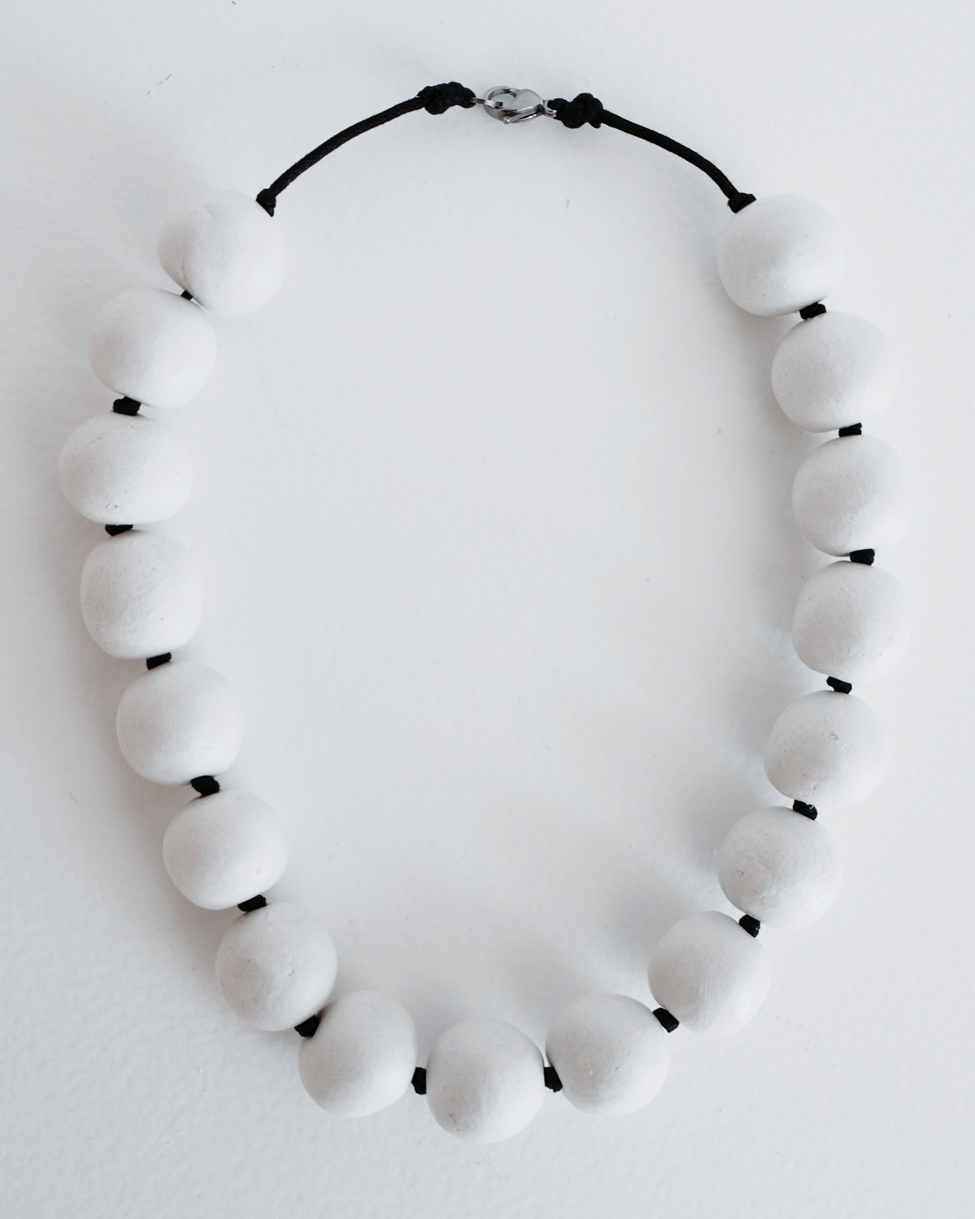 OCH halsband