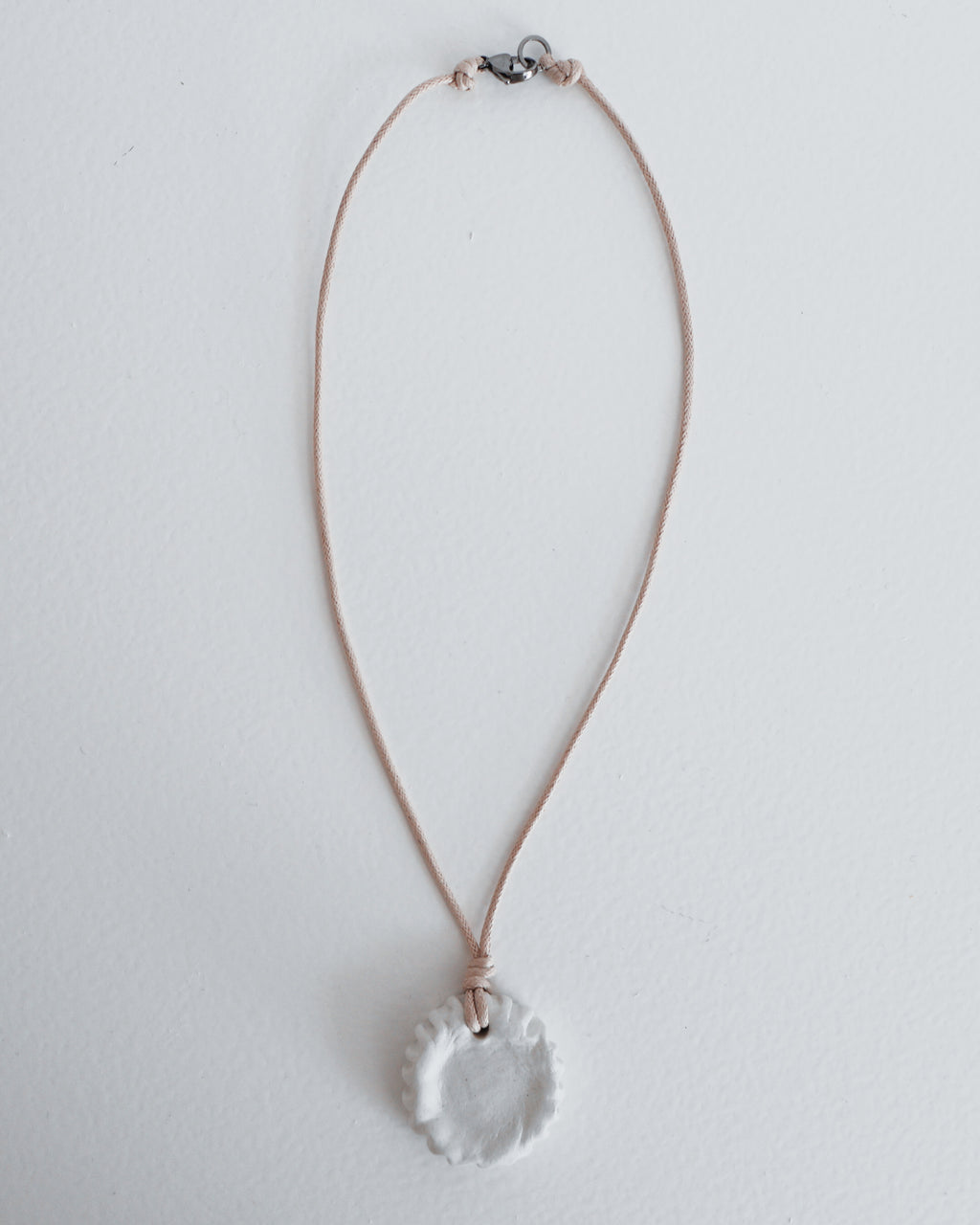PINA halsband
