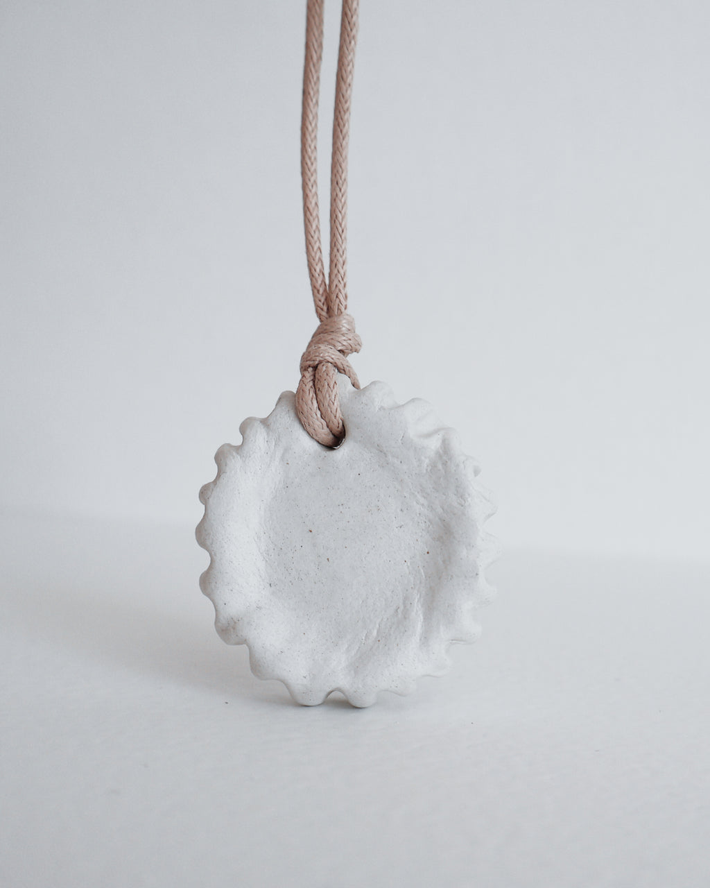PINA halsband