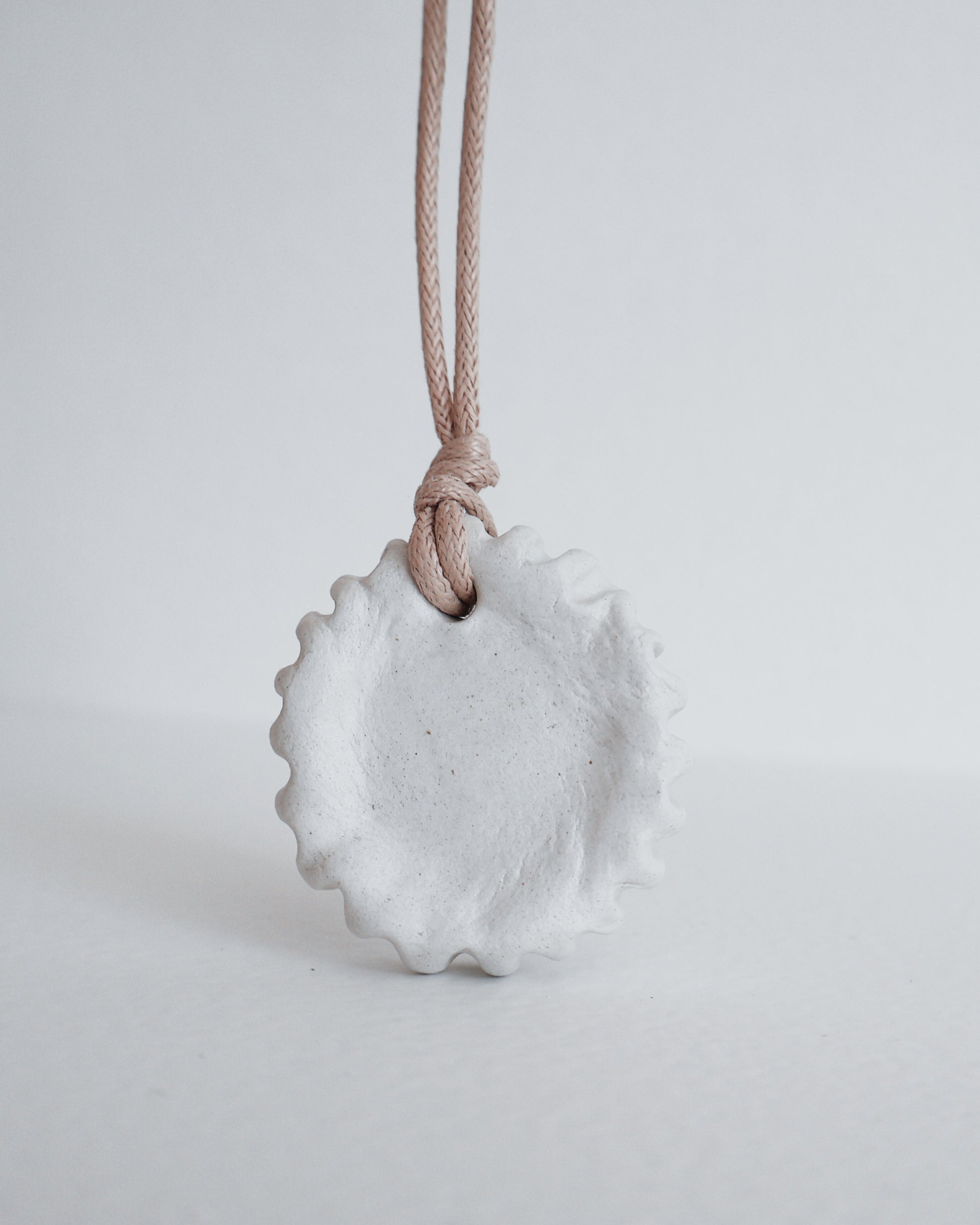 PINA halsband