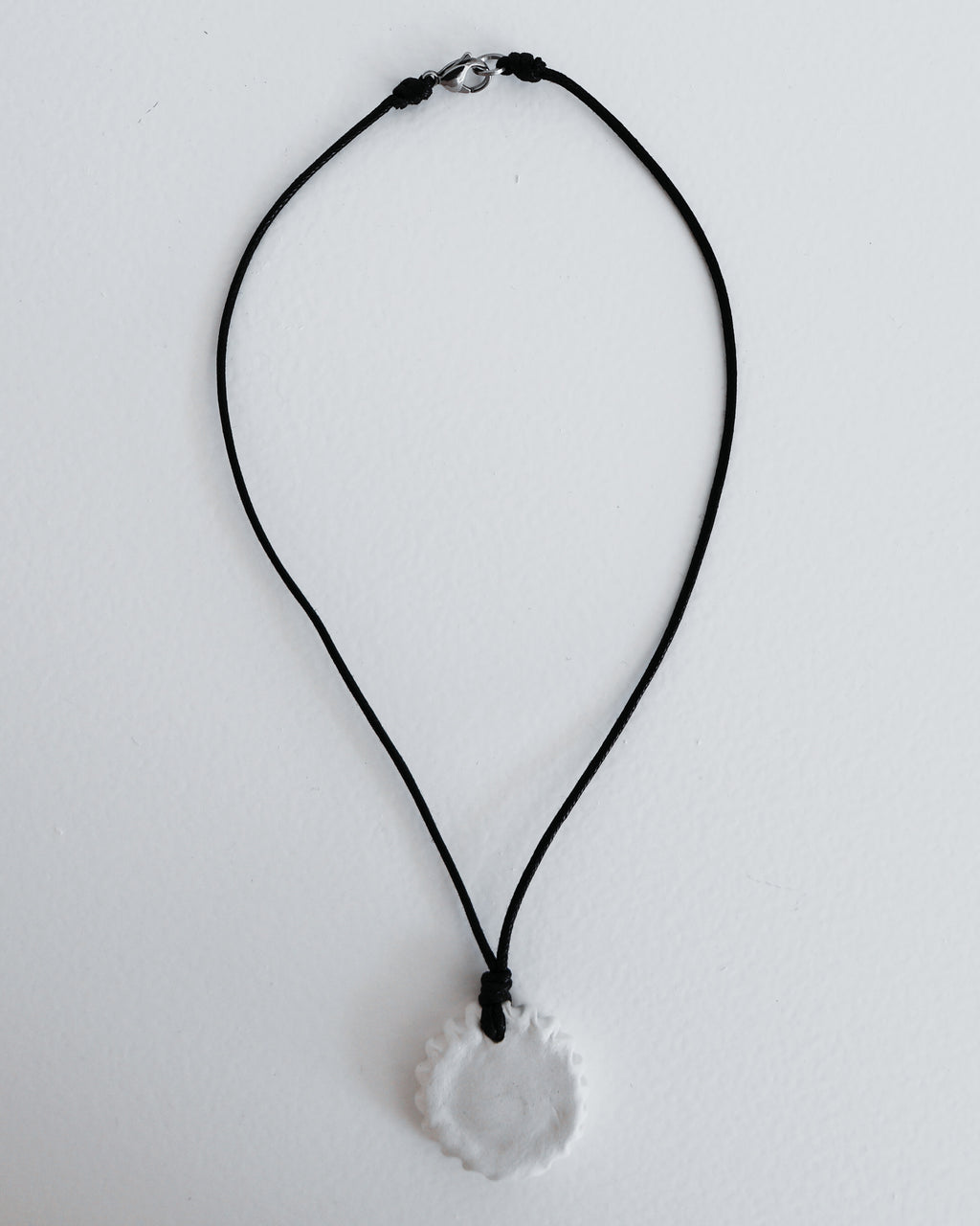 PINA halsband