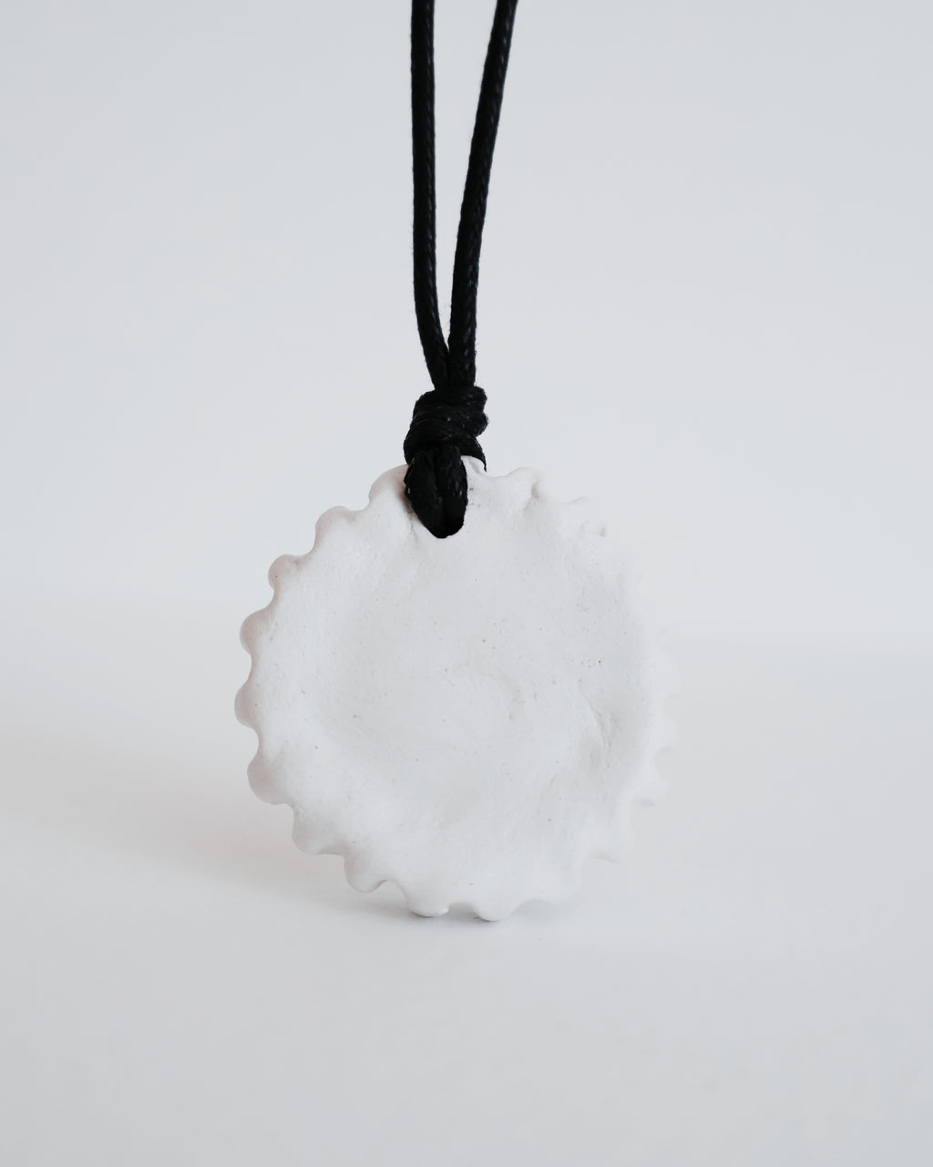 PINA halsband