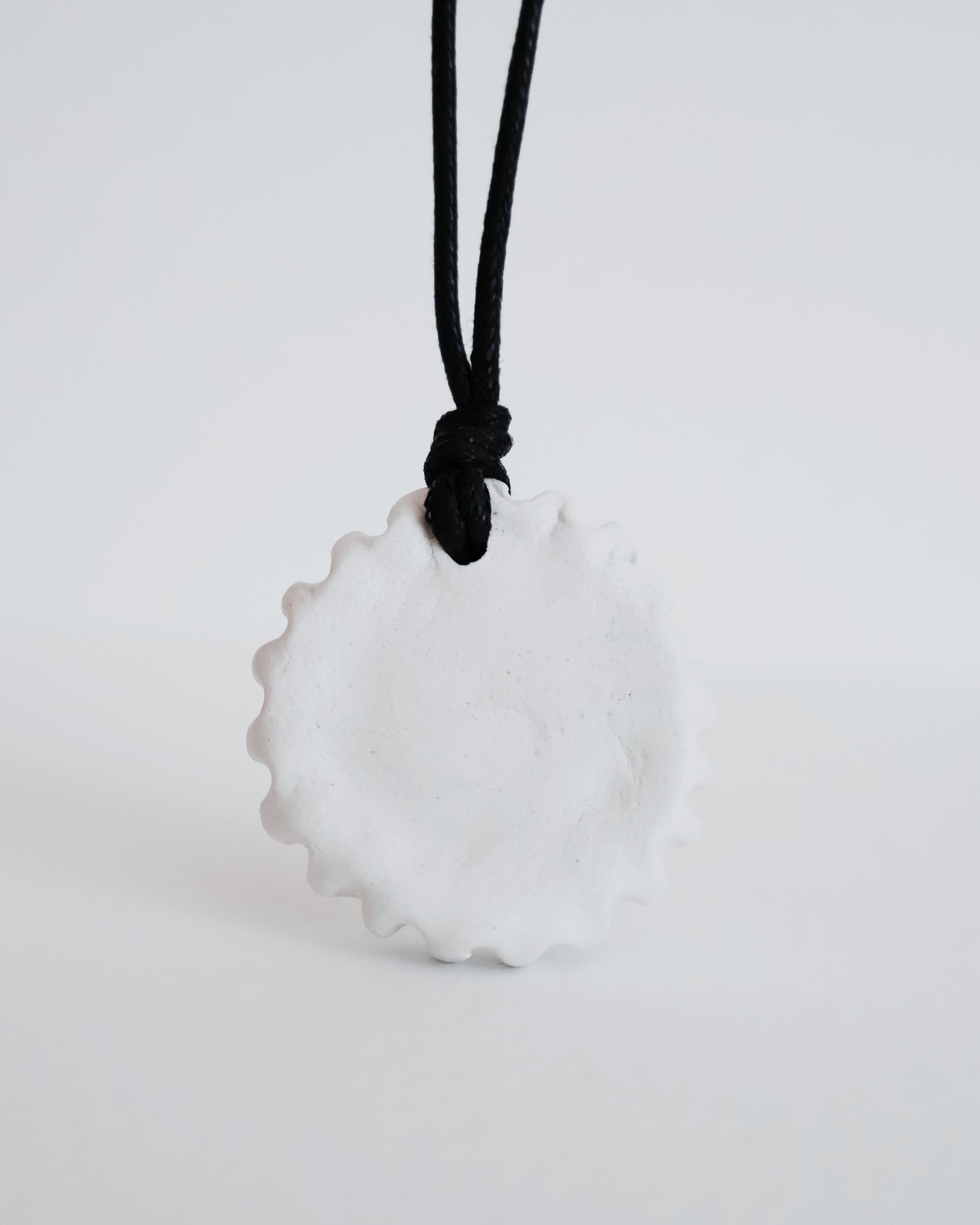 PINA halsband