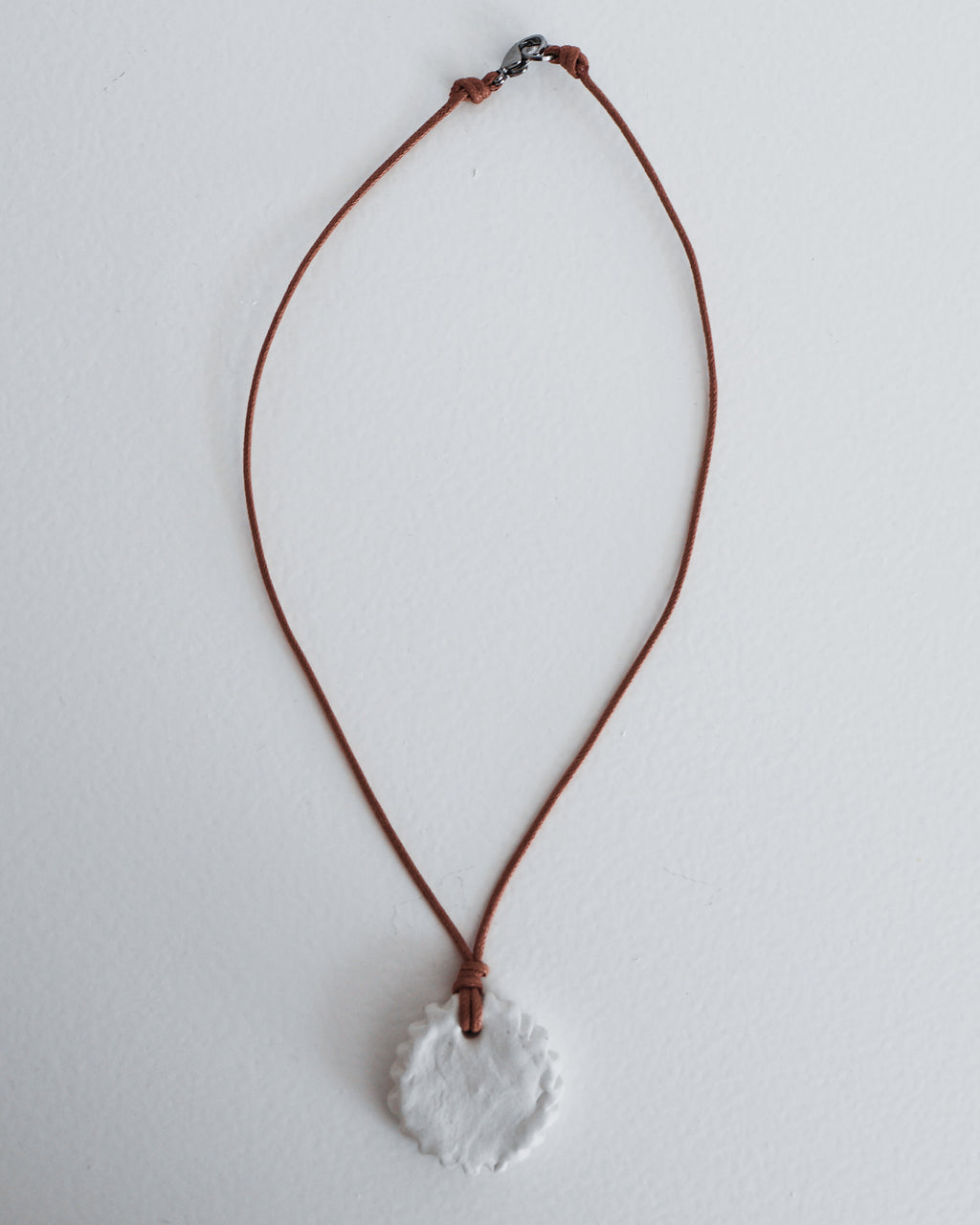 PINA halsband