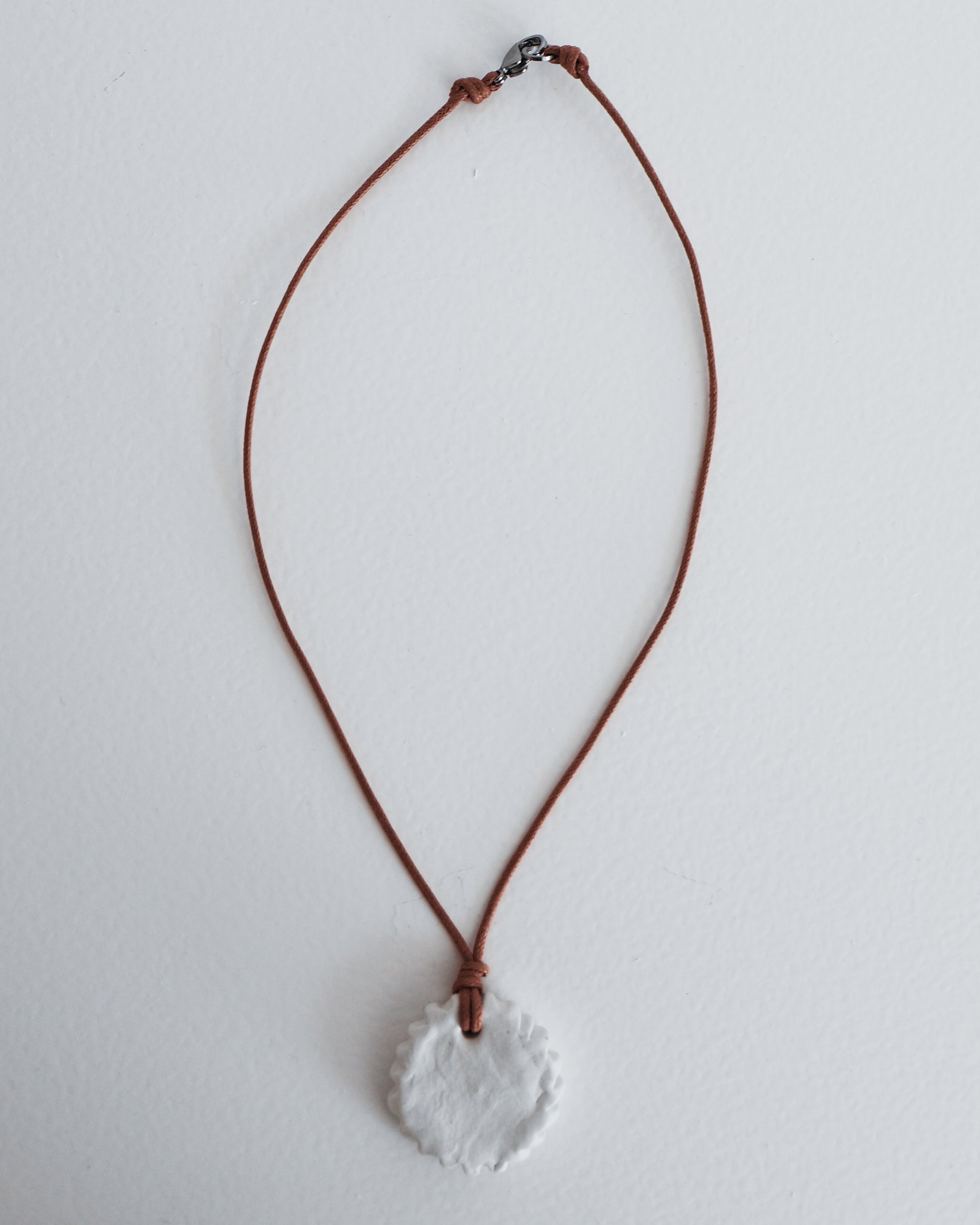 PINA halsband