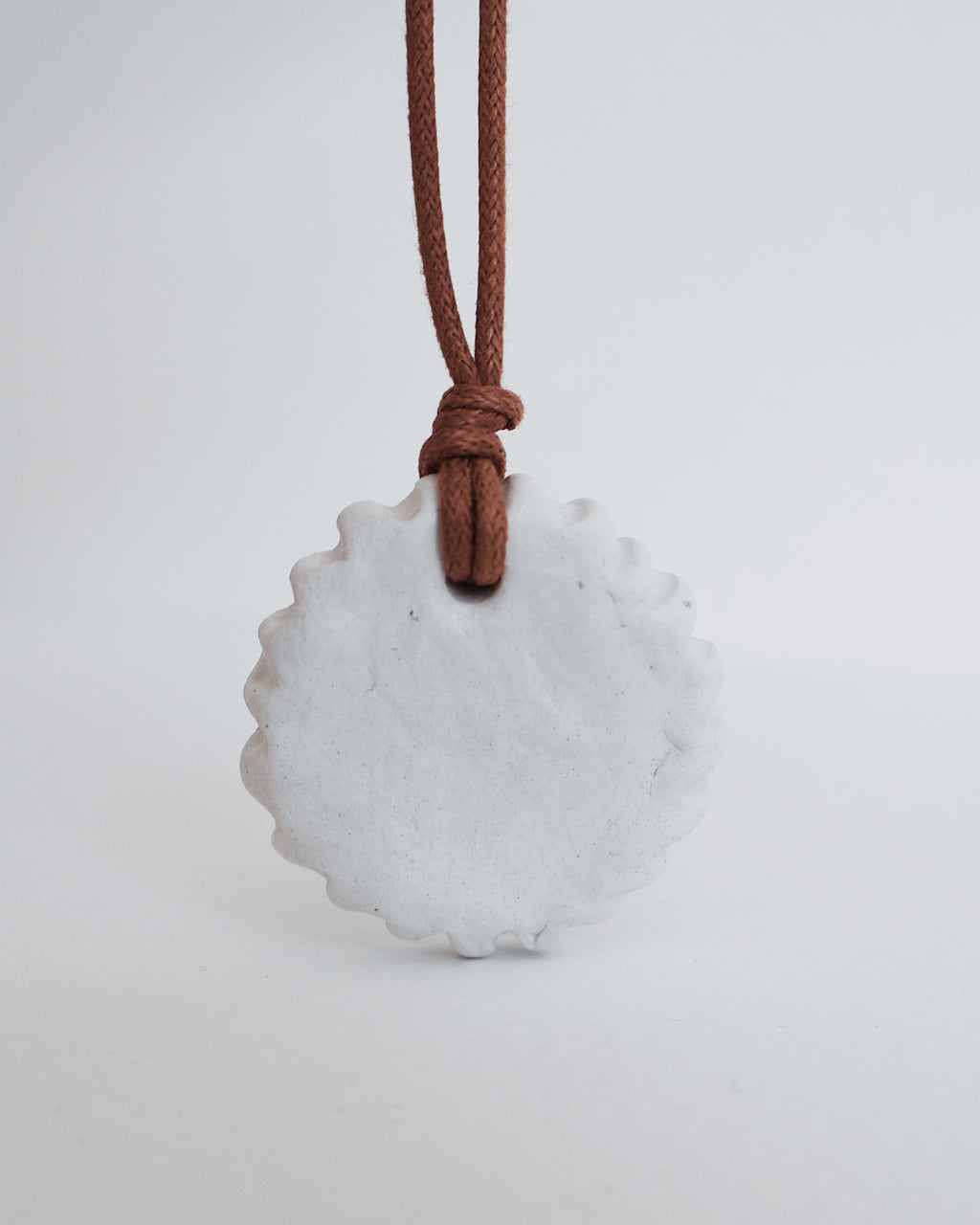 PINA halsband