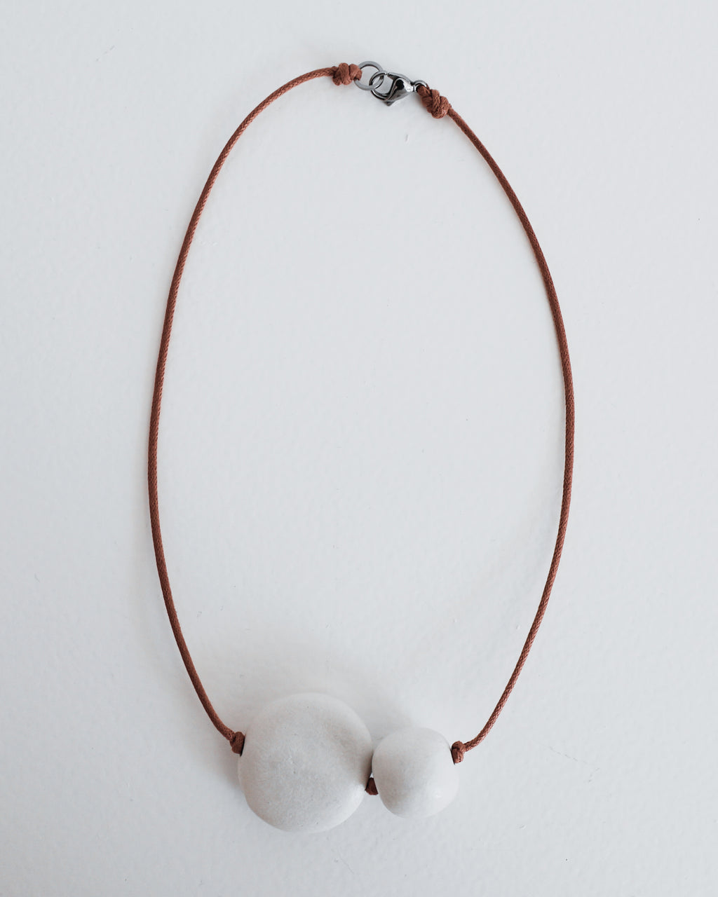 CALM halsband