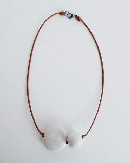 CALM halsband