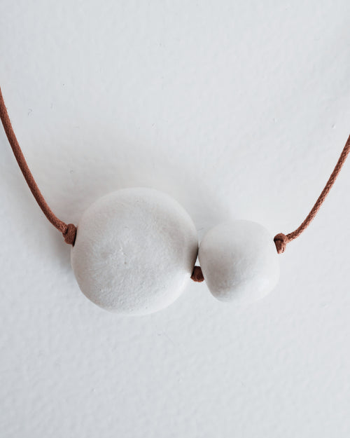 CALM halsband