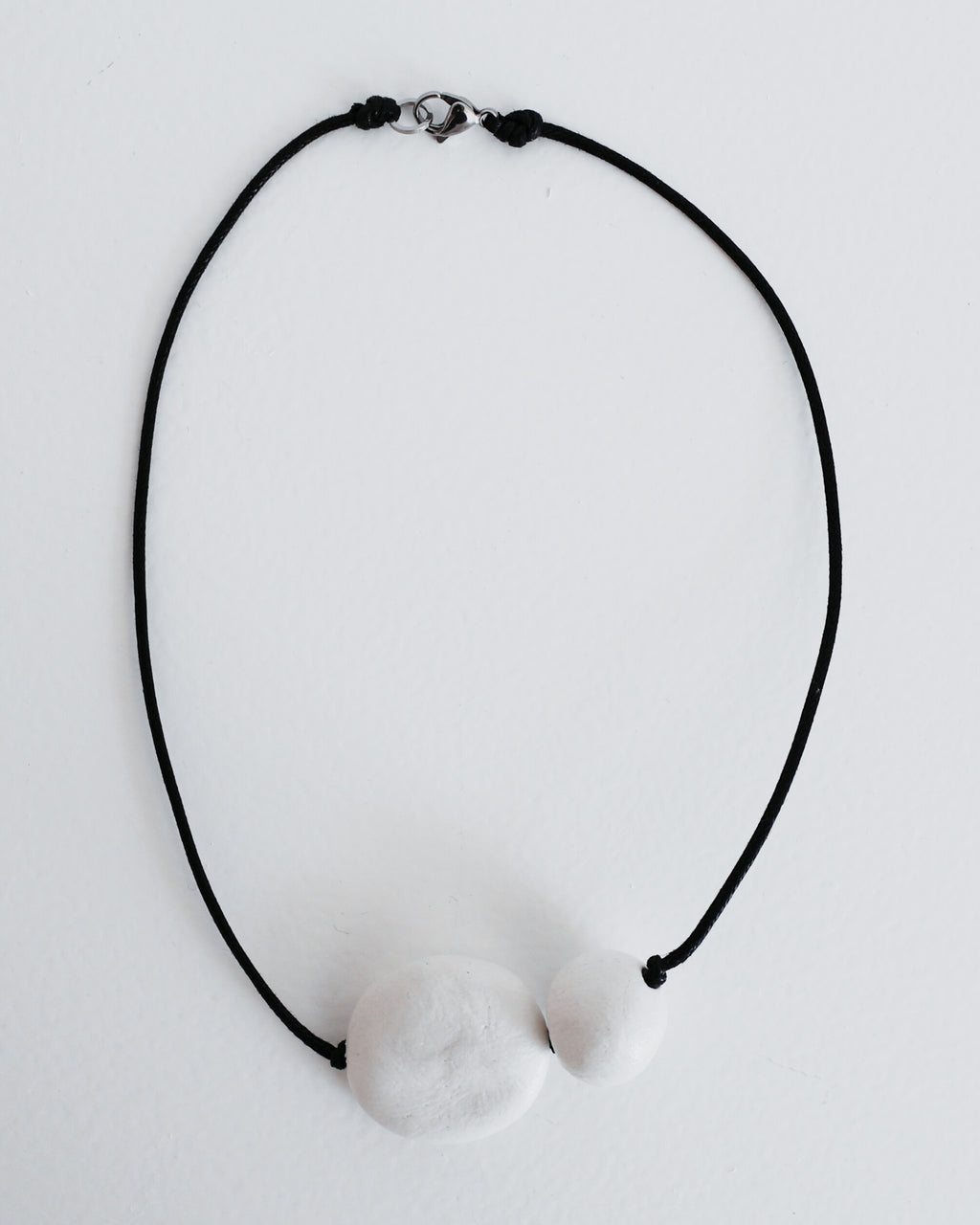 CALM halsband