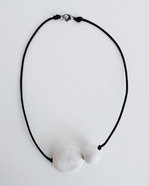 CALM halsband