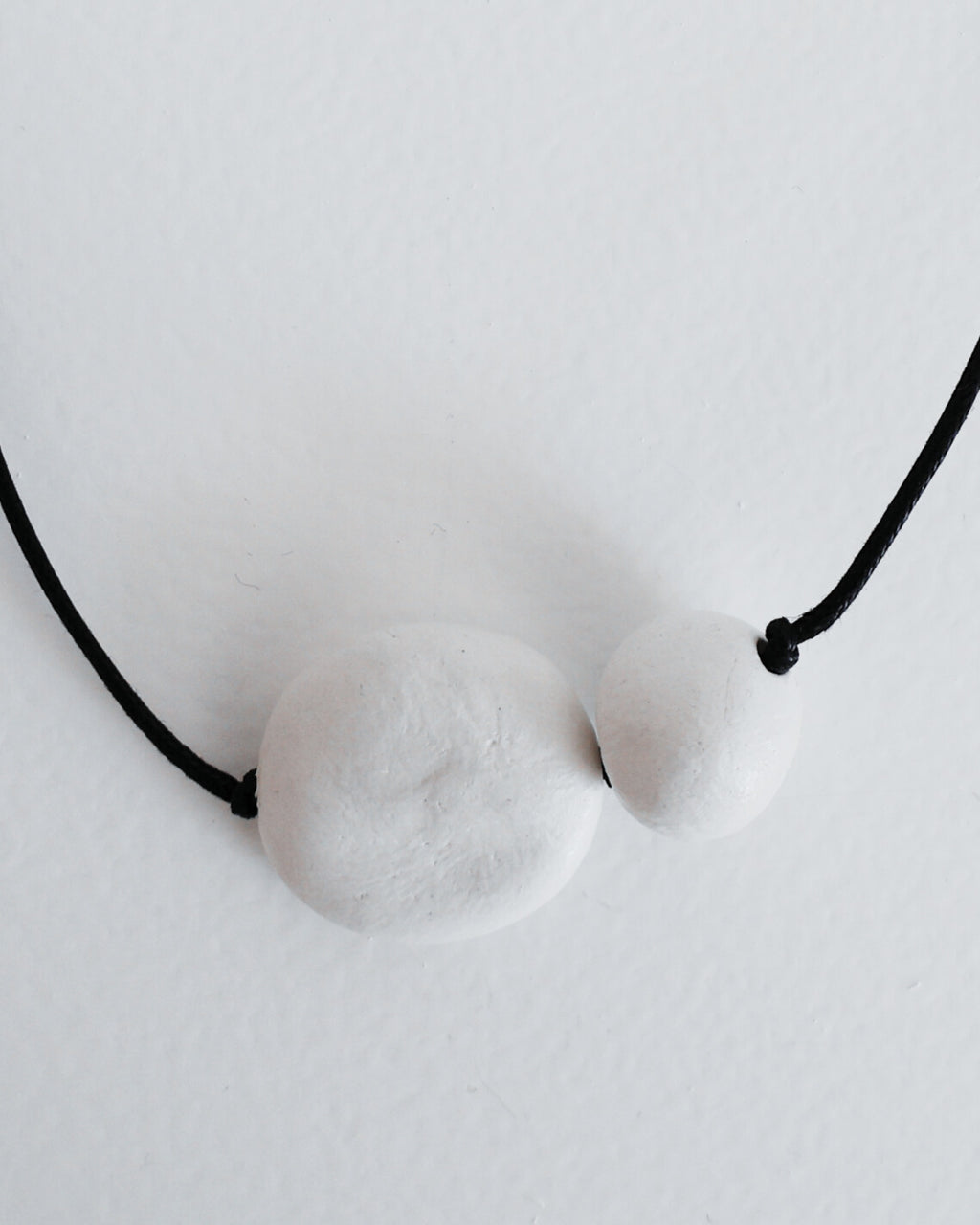 CALM halsband