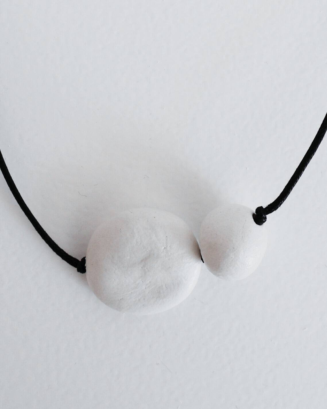 CALM halsband