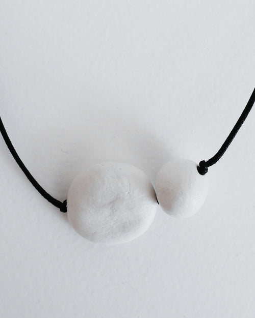 CALM halsband